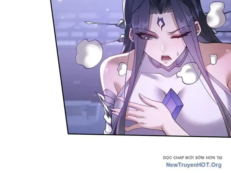Chapter 60.2 - Trang 9