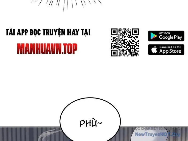 Chapter 60.2 - Trang 83
