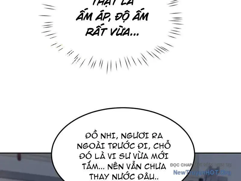 Chapter 60.2 - Trang 85
