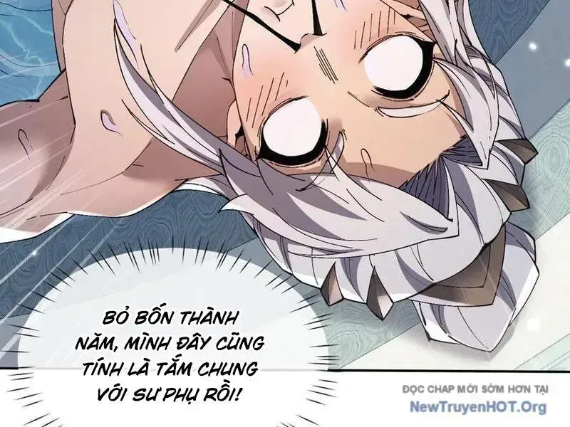 Chapter 60.2 - Trang 89