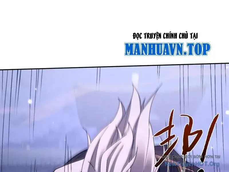 Chapter 60.2 - Trang 10