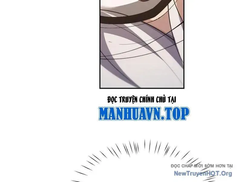 Chapter 60.2 - Trang 91
