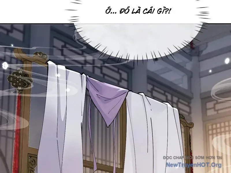 Chapter 60.2 - Trang 92