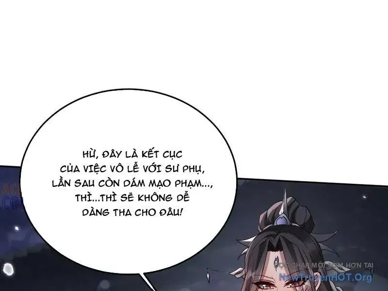 Chapter 60.3 - Trang 26