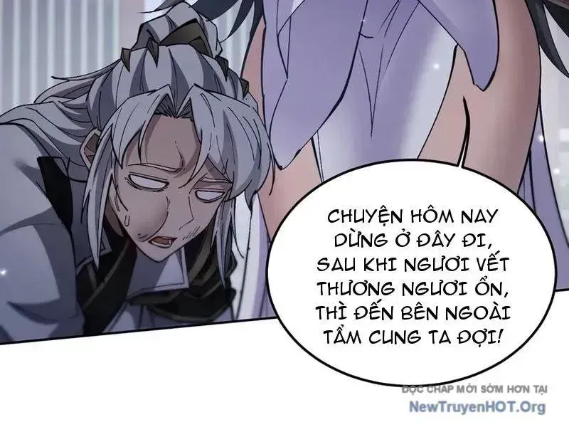 Chapter 60.3 - Trang 28