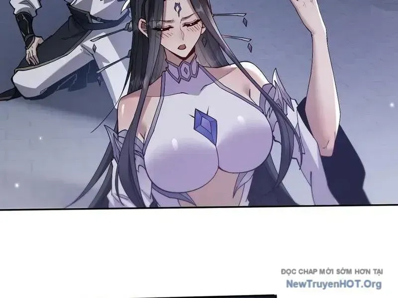 Chapter 60.3 - Trang 30