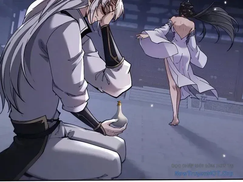 Chapter 60.3 - Trang 33