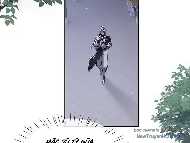 Chapter 60.3 - Trang 36