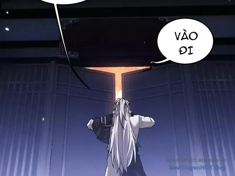 Chapter 60.3 - Trang 43