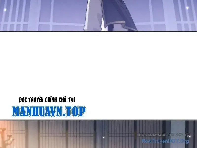 Chapter 60.3 - Trang 44