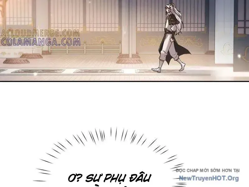 Chapter 60.3 - Trang 45