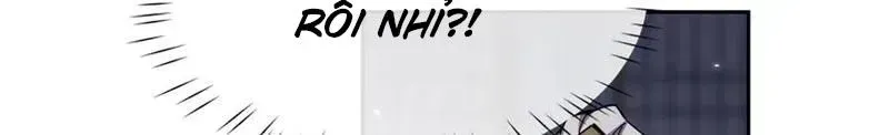 Chapter 60.3 - Trang 46