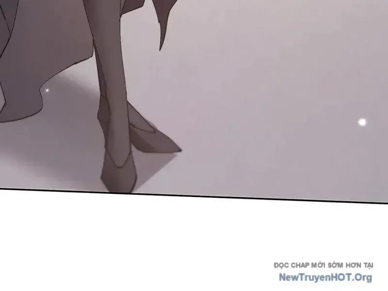 Chapter 60.3 - Trang 53