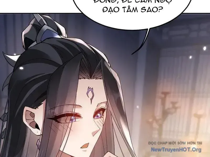 Chapter 60.3 - Trang 57