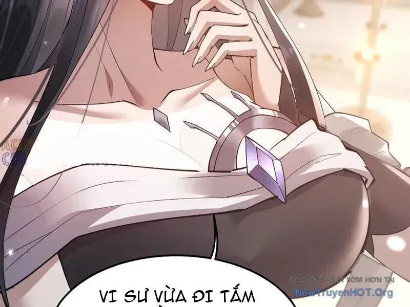 Chapter 60.3 - Trang 58