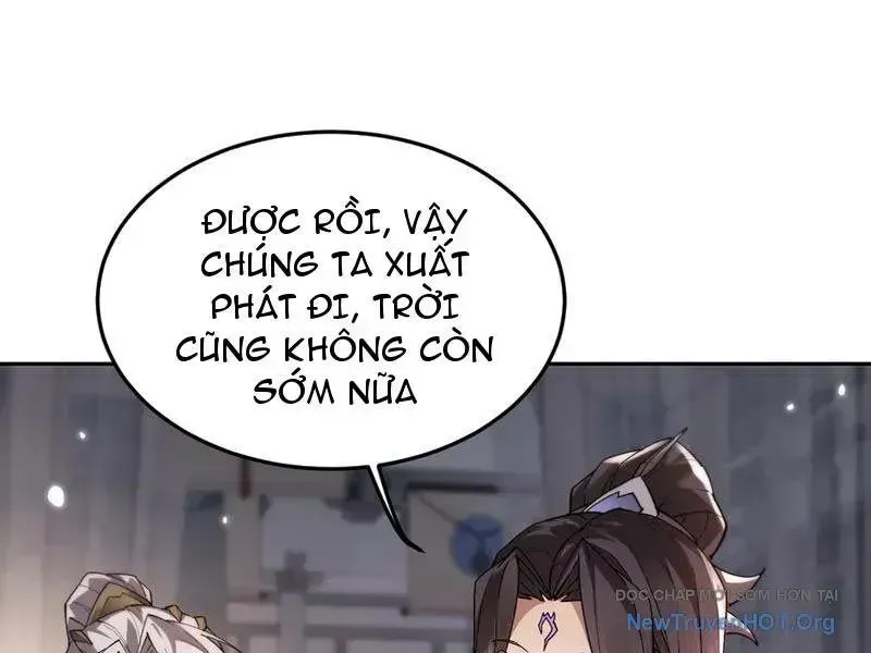 Chapter 60.3 - Trang 68