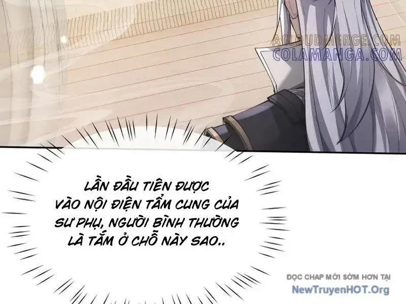 Chapter 60.3 - Trang 83