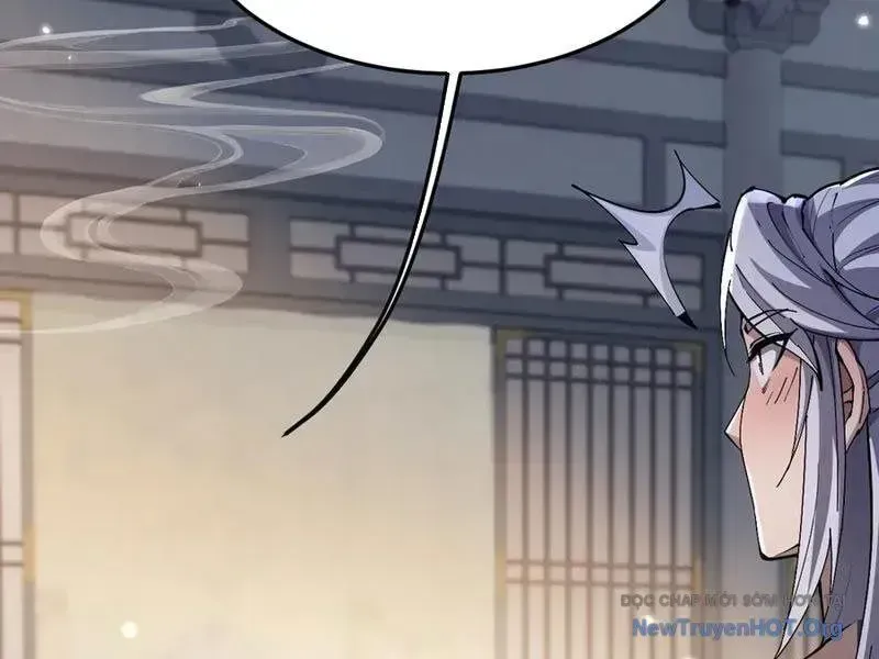 Chapter 60.3 - Trang 87