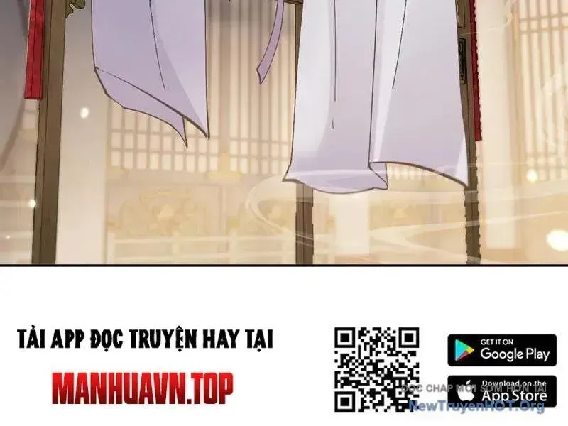 Chapter 60.3 - Trang 94