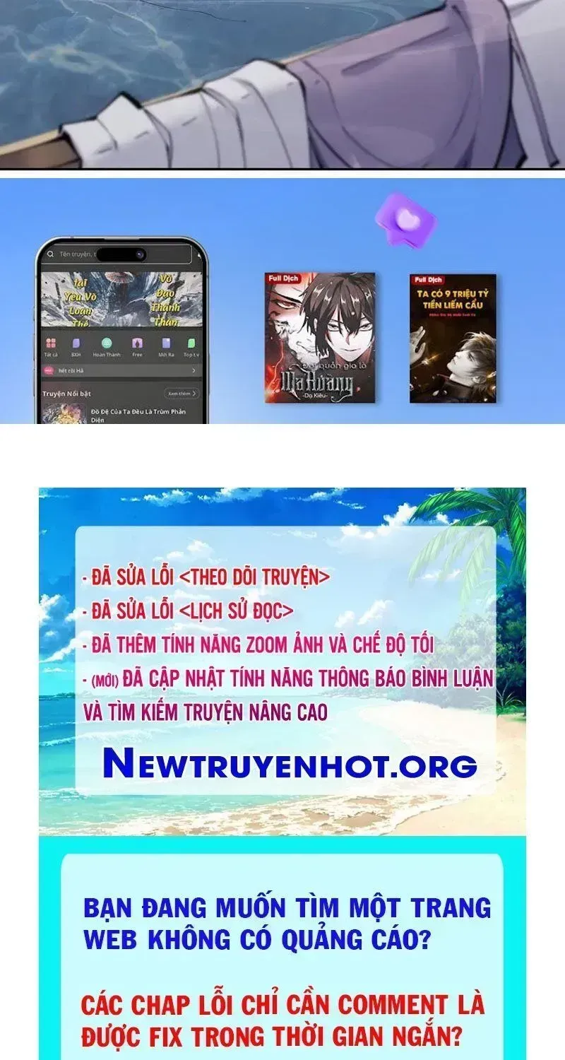Chapter 60.3 - Trang 97
