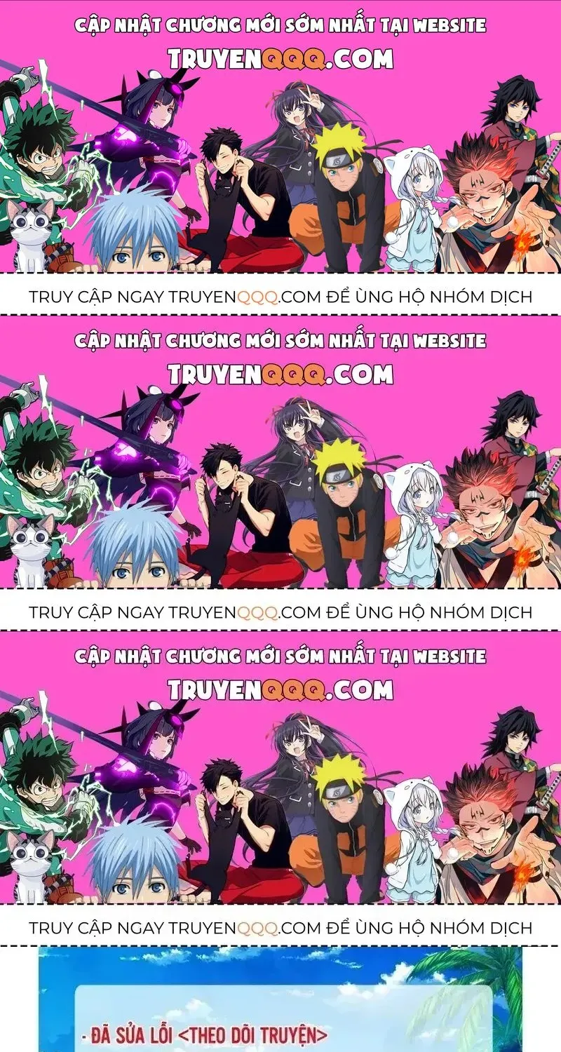 Chapter 60.4 - Trang 1