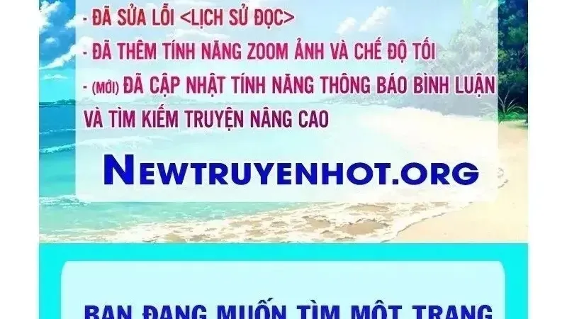 Chapter 60.4 - Trang 2