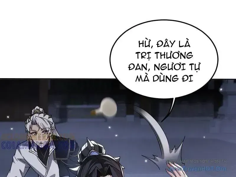 Chapter 60.4 - Trang 30