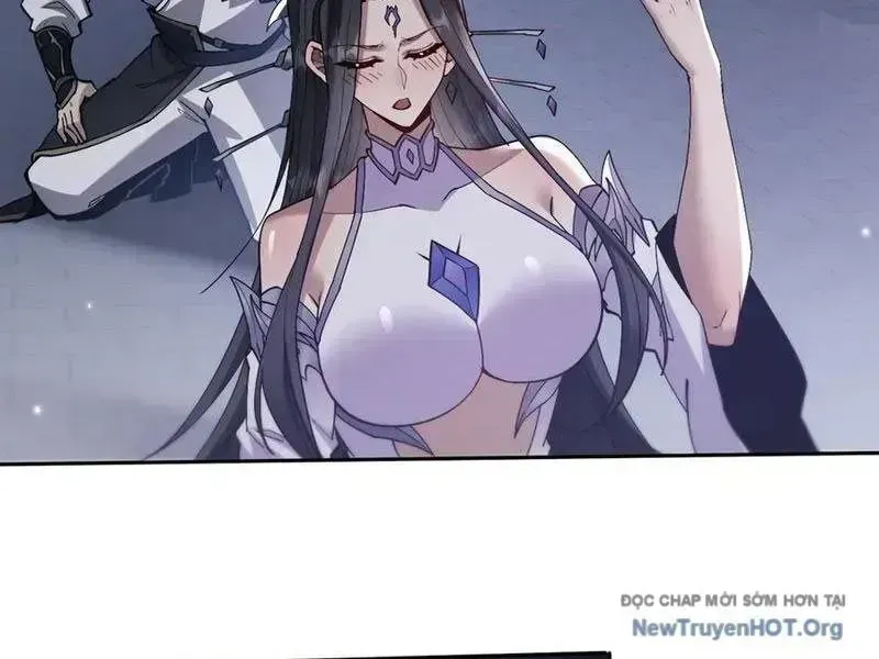 Chapter 60.4 - Trang 31