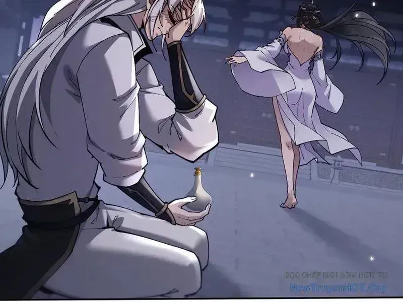 Chapter 60.4 - Trang 34