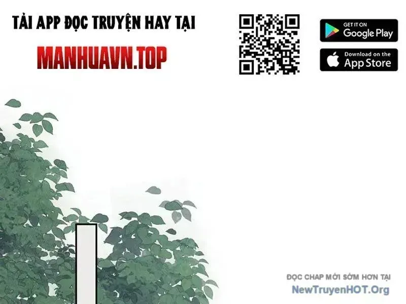 Chapter 60.4 - Trang 35