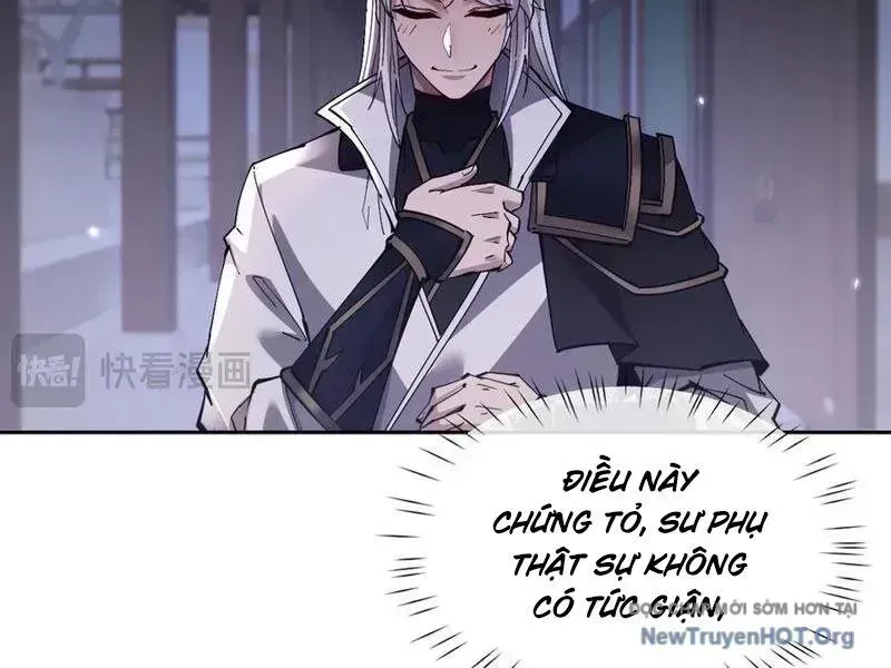 Chapter 60.4 - Trang 39