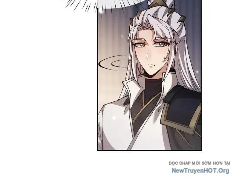 Chapter 60.4 - Trang 48