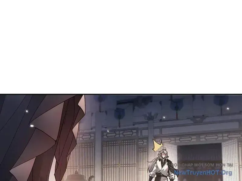 Chapter 60.4 - Trang 49
