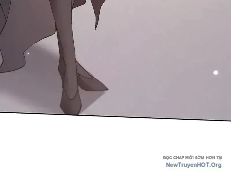 Chapter 60.4 - Trang 54