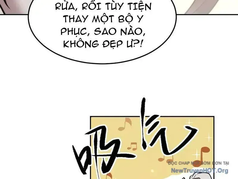 Chapter 60.4 - Trang 60