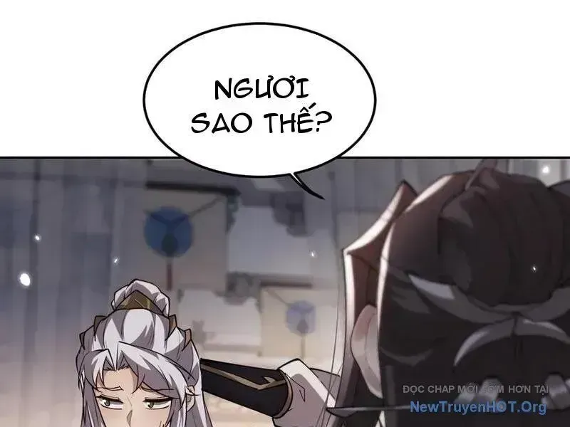 Chapter 60.4 - Trang 72