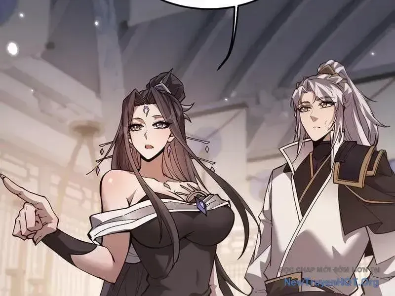 Chapter 60.4 - Trang 76