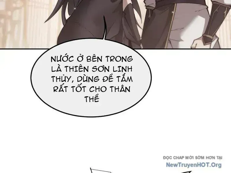 Chapter 60.4 - Trang 77