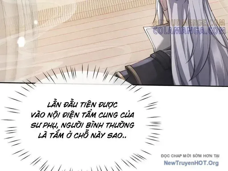 Chapter 60.4 - Trang 84