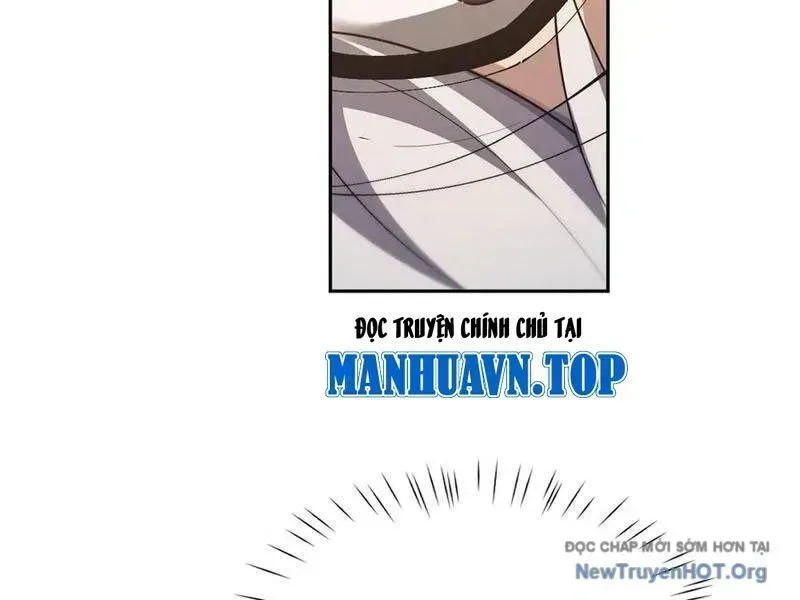 Chapter 60.4 - Trang 93