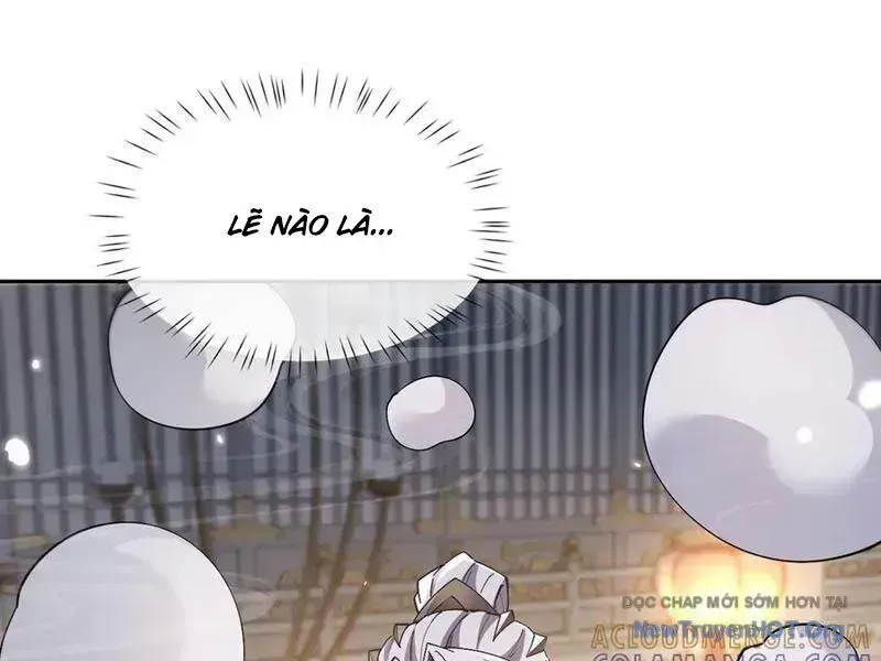 Chapter 60.4 - Trang 96