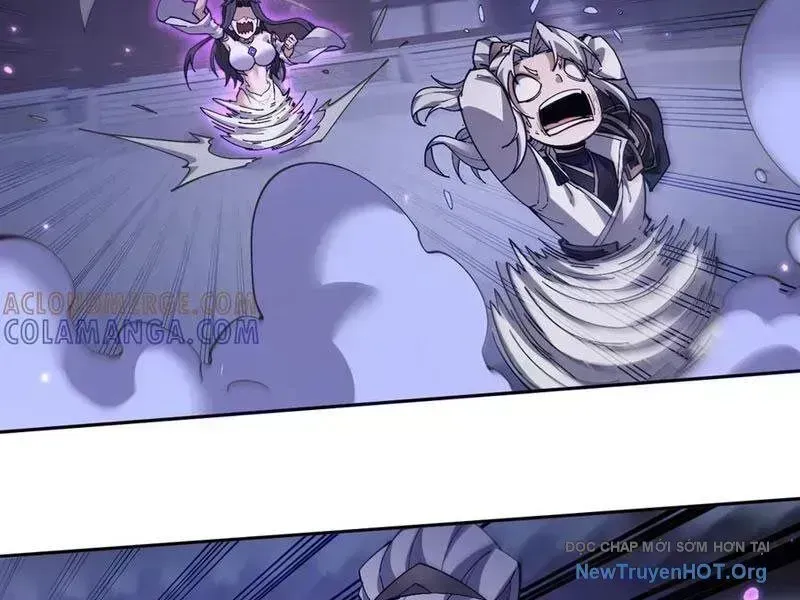 Chapter 60.5 - Trang 22