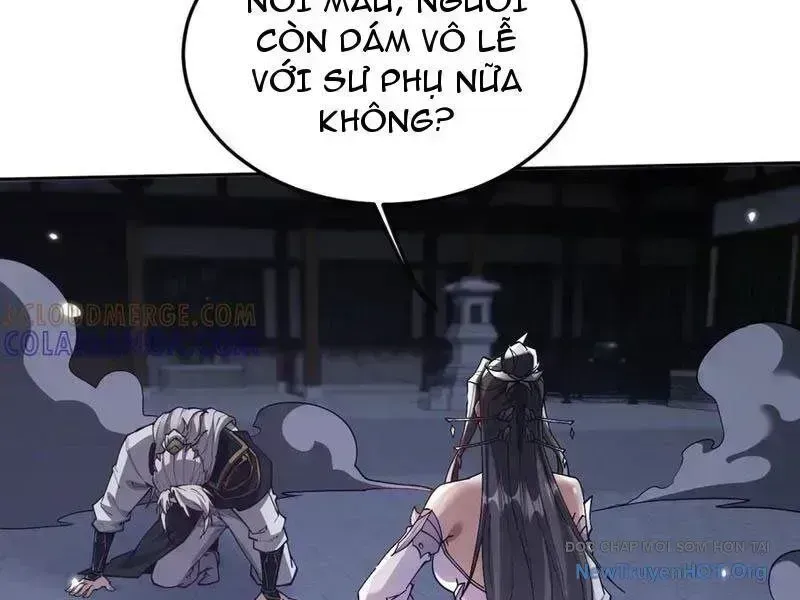Chapter 60.5 - Trang 25