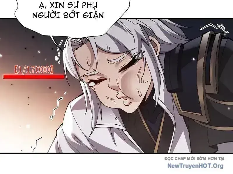 Chapter 60.5 - Trang 27