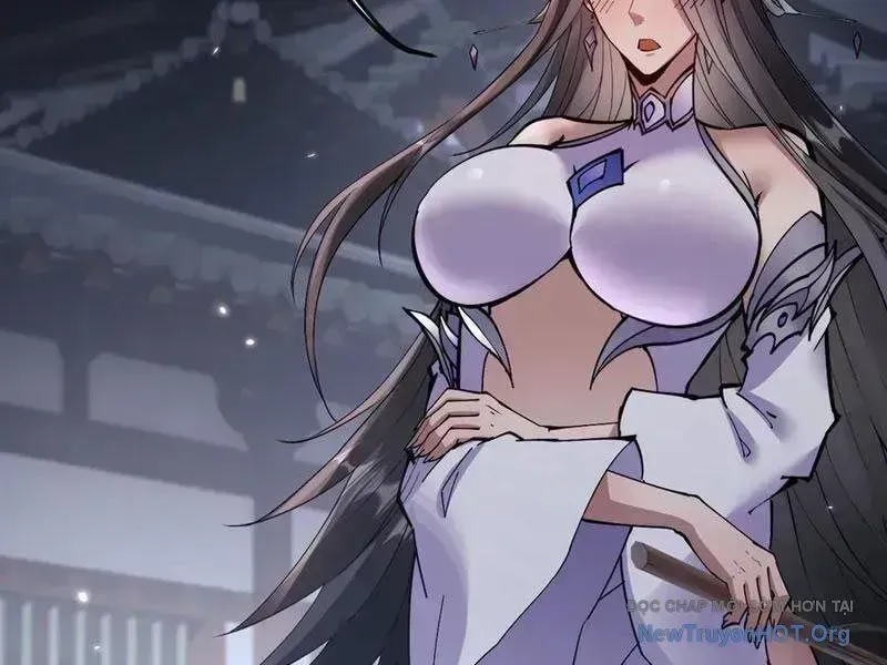 Chapter 60.5 - Trang 29