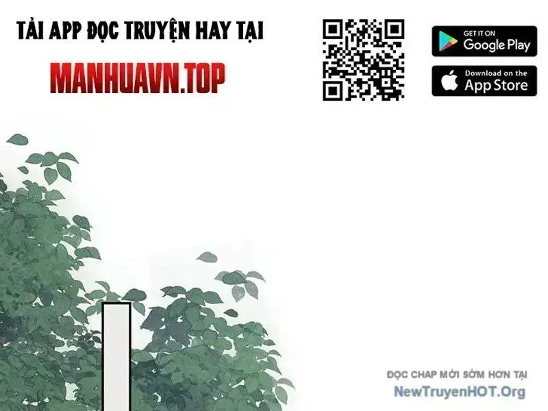 Chapter 60.5 - Trang 36