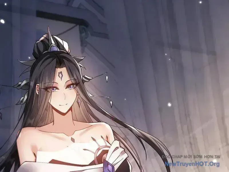 Chapter 60.5 - Trang 52