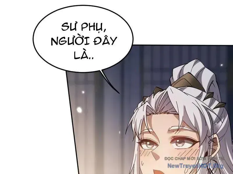 Chapter 60.5 - Trang 56
