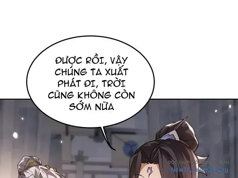 Chapter 60.5 - Trang 70