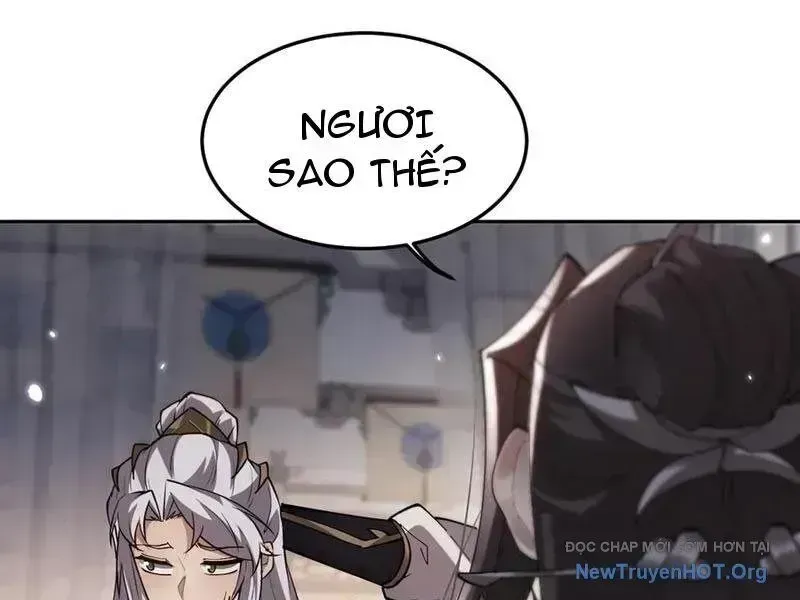 Chapter 60.5 - Trang 73